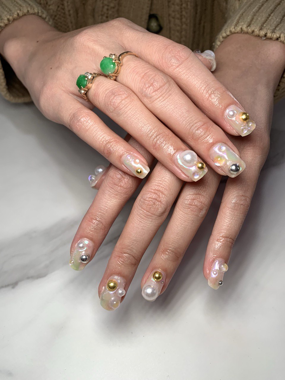 photo_11_2025-12-15_03-37-41