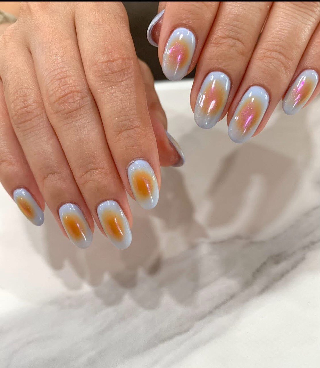 photo_12_2025-12-15_03-37-41