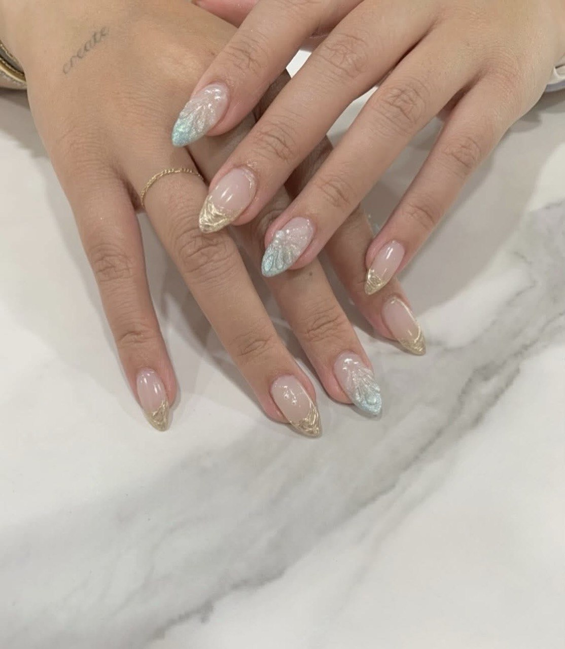 photo_13_2025-12-15_03-37-41